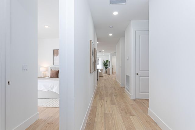 314 4th St Street, Jupiter, FL 33458