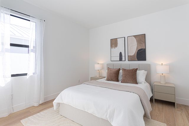 314 4th St Street, Jupiter, FL 33458