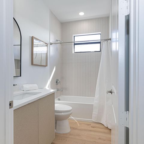 314 4th St Street, Jupiter, FL 33458