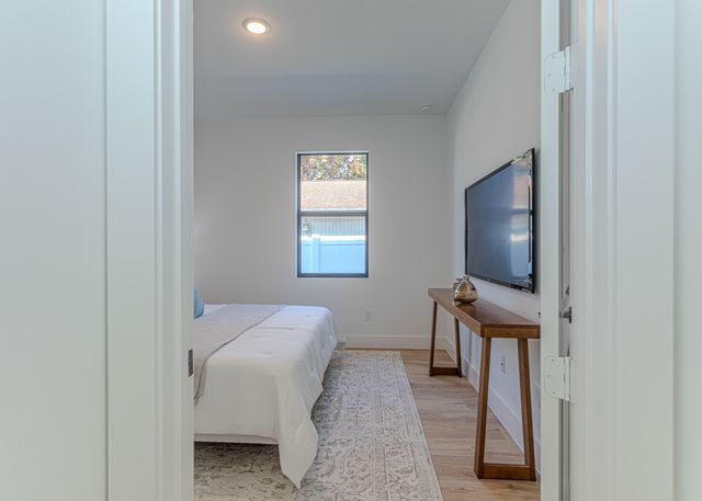 314 4th St Street, Jupiter, FL 33458