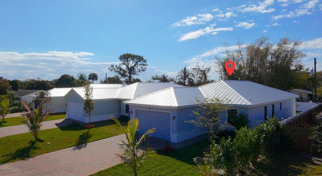 314 4th St Street, Jupiter, FL 33458