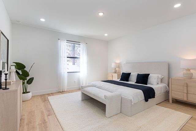 314 4th St Street, Jupiter, FL 33458