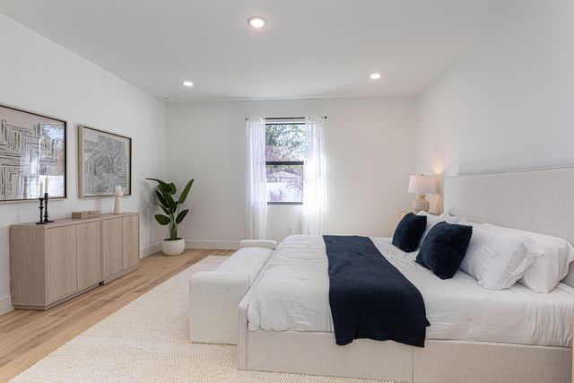 314 4th St Street, Jupiter, FL 33458