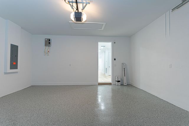 314 4th St Street, Jupiter, FL 33458