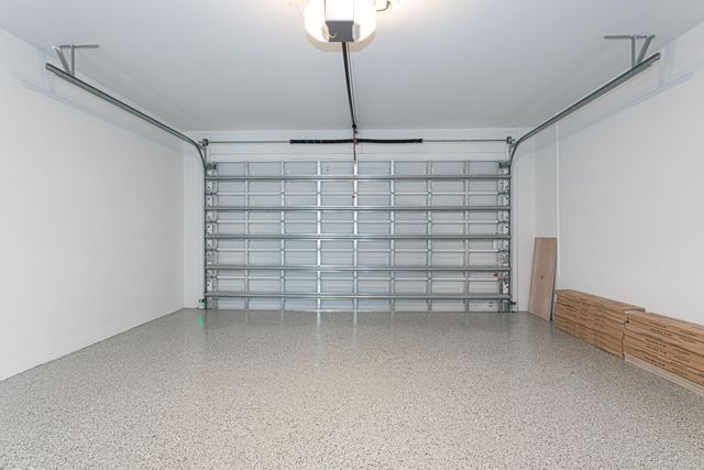 314 4th St Street, Jupiter, FL 33458