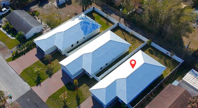 314 4th St Street, Jupiter, FL 33458