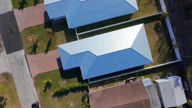 314 4th St Street, Jupiter, FL 33458