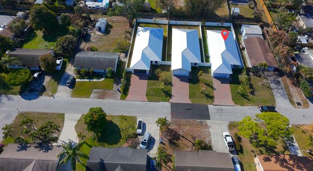 314 4th St Street, Jupiter, FL 33458