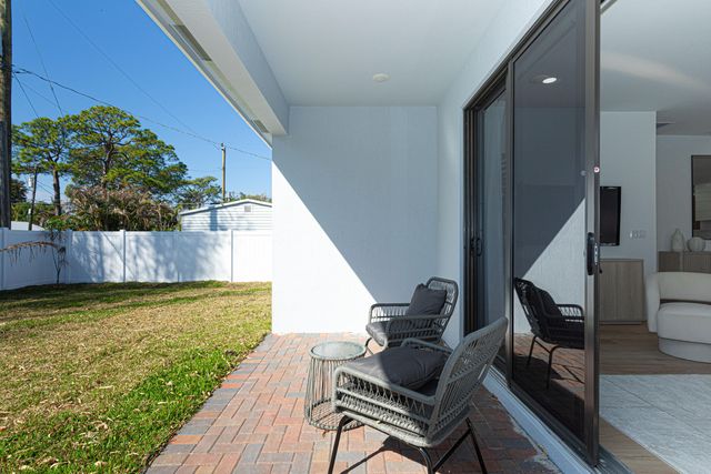 314 4th St Street, Jupiter, FL 33458