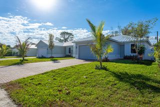 314 4th St Street, Jupiter, FL 33458