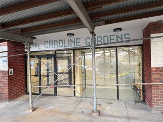 86-16 60th Avenue 6F, Flushing, NY 11373