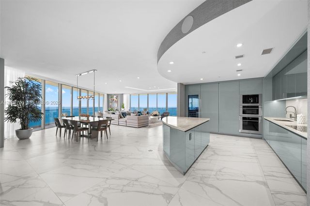 18975 Collins Avenue 5200, Sunny Isles Beach, FL 33160