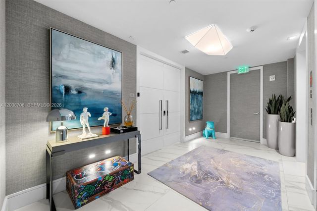18975 Collins Avenue 5200, Sunny Isles Beach, FL 33160