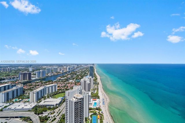 18975 Collins Avenue 5200, Sunny Isles Beach, FL 33160