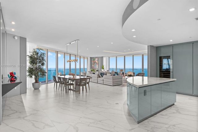 18975 Collins Avenue 5200, Sunny Isles Beach, FL 33160