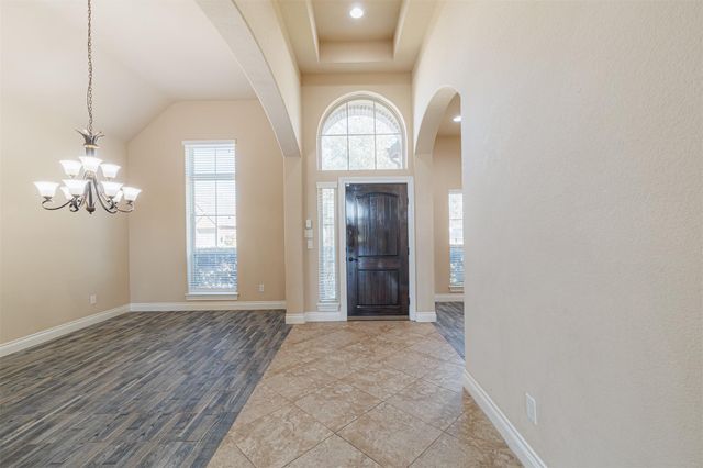 23403 Clark Arbor Lane, Katy, TX 77493