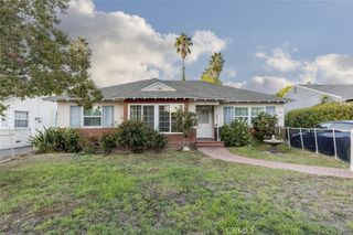 15439 Hart Street, Van Nuys, CA 91406