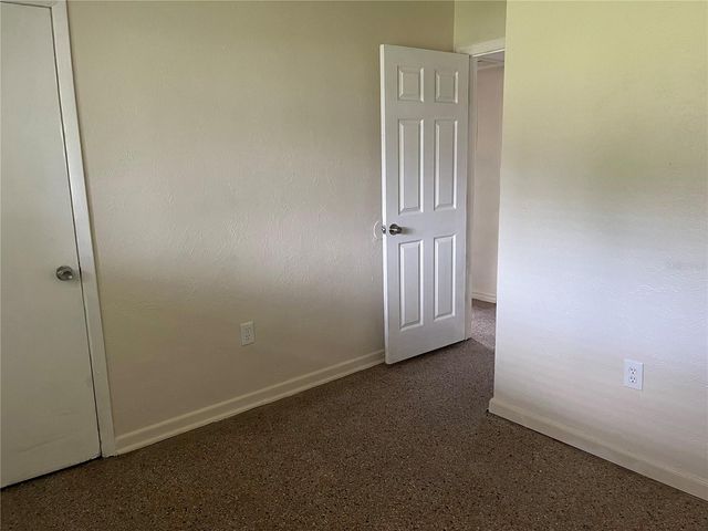 6408 MAGNOLIA HOMES ROAD, Orlando, FL 32810