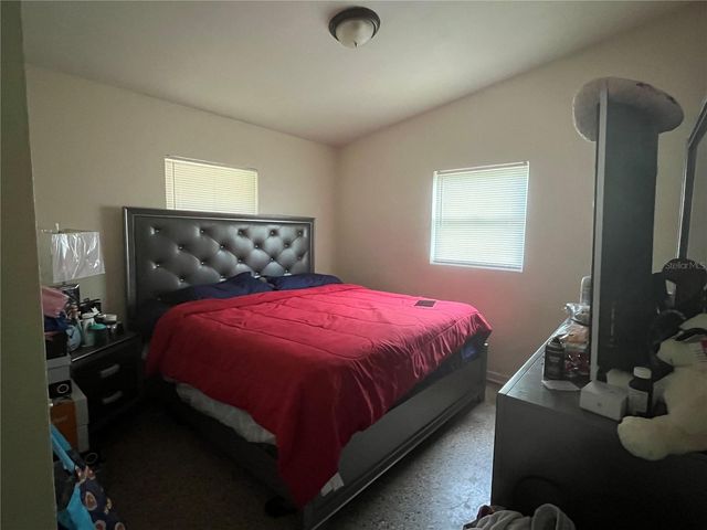6408 MAGNOLIA HOMES ROAD, Orlando, FL 32810