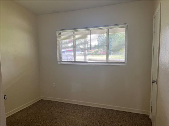 6408 MAGNOLIA HOMES ROAD, Orlando, FL 32810