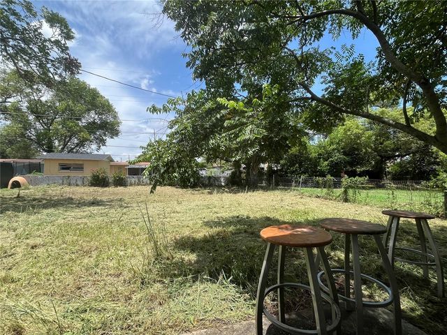 6408 MAGNOLIA HOMES ROAD, Orlando, FL 32810