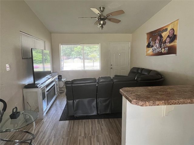 6408 MAGNOLIA HOMES ROAD, Orlando, FL 32810