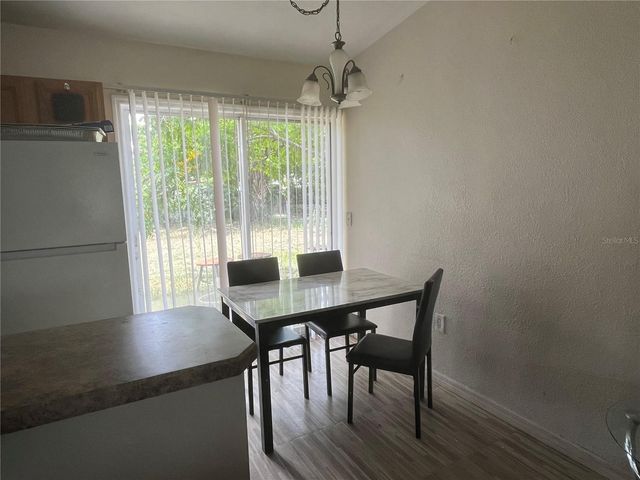 6408 MAGNOLIA HOMES ROAD, Orlando, FL 32810