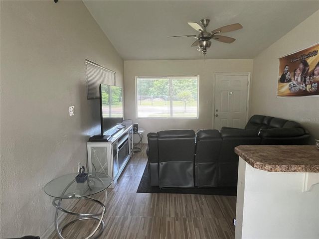 6408 MAGNOLIA HOMES ROAD, Orlando, FL 32810