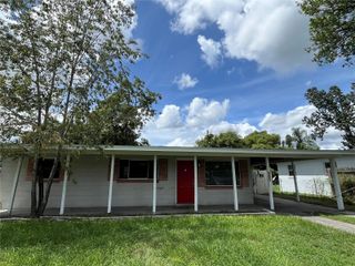 6408 MAGNOLIA HOMES ROAD, Orlando, FL 32810