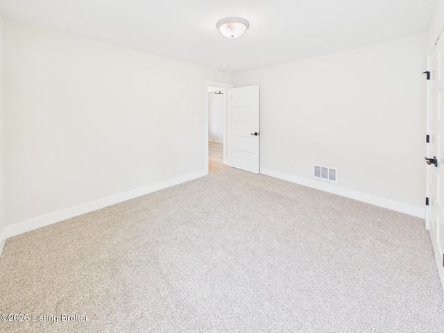 12118 Cypress Ridge Dr, Jeffersontown, KY 40299