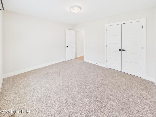 12118 Cypress Ridge Dr, Jeffersontown, KY 40299