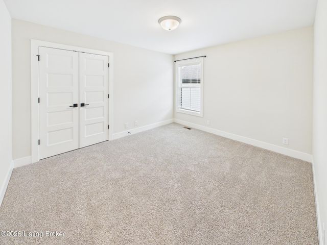 12118 Cypress Ridge Dr, Jeffersontown, KY 40299