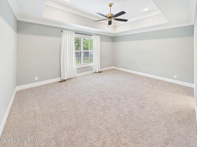 12118 Cypress Ridge Dr, Jeffersontown, KY 40299