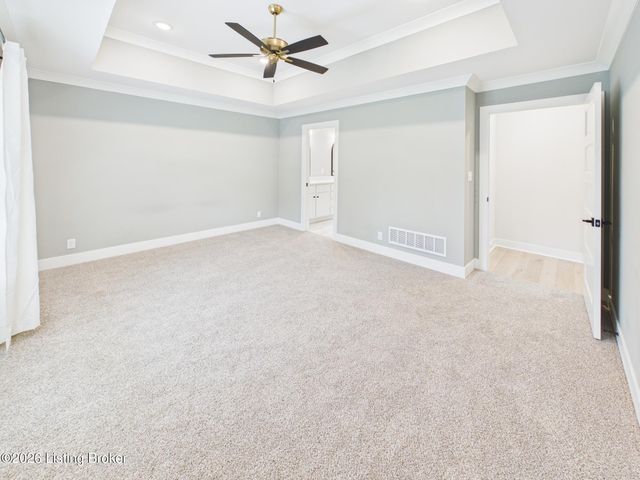 12118 Cypress Ridge Dr, Jeffersontown, KY 40299
