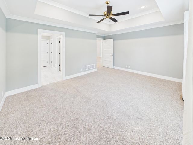 12118 Cypress Ridge Dr, Jeffersontown, KY 40299