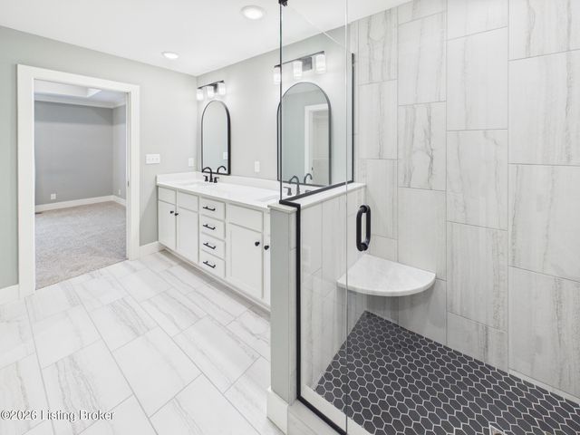 12118 Cypress Ridge Dr, Jeffersontown, KY 40299
