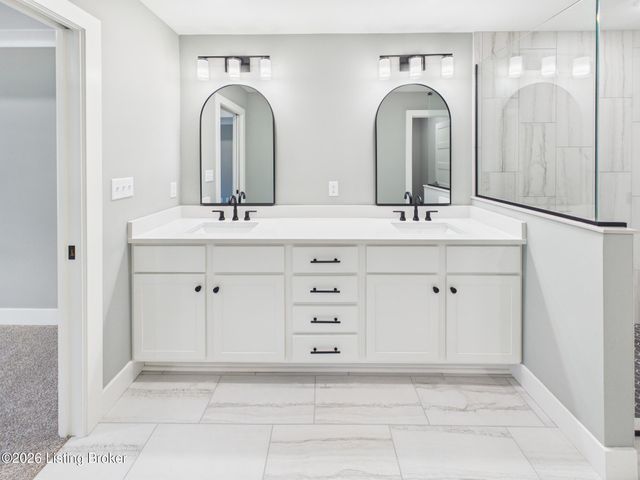 12118 Cypress Ridge Dr, Jeffersontown, KY 40299
