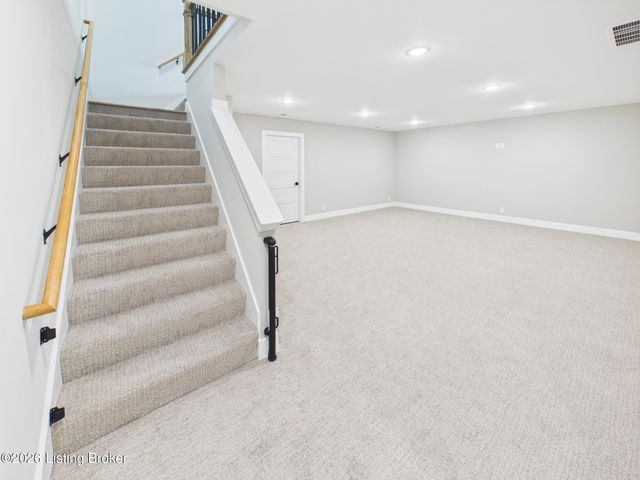 12118 Cypress Ridge Dr, Jeffersontown, KY 40299