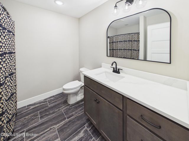12118 Cypress Ridge Dr, Jeffersontown, KY 40299