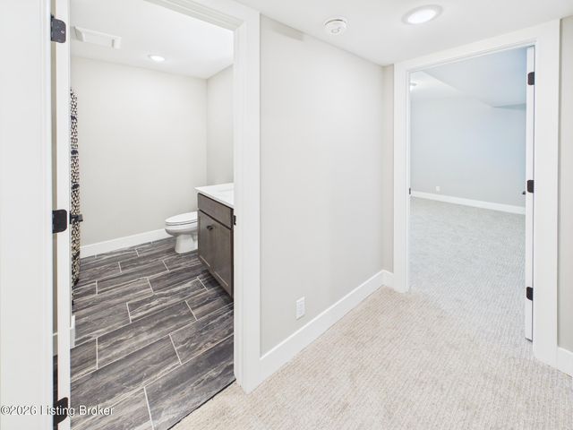 12118 Cypress Ridge Dr, Jeffersontown, KY 40299