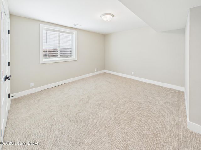 12118 Cypress Ridge Dr, Jeffersontown, KY 40299
