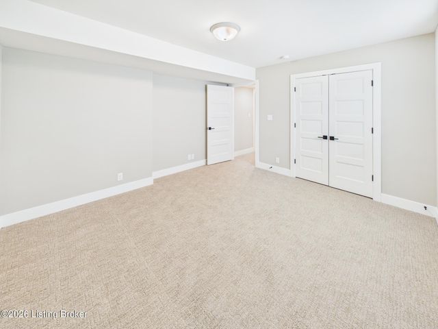 12118 Cypress Ridge Dr, Jeffersontown, KY 40299