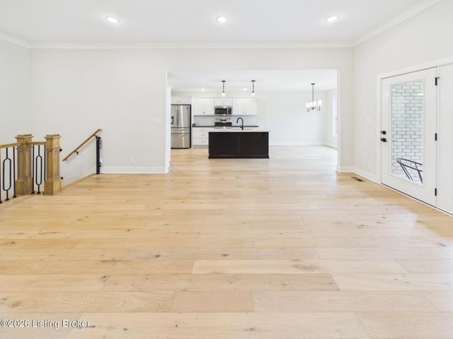 12118 Cypress Ridge Dr, Jeffersontown, KY 40299
