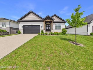 12118 Cypress Ridge Dr, Jeffersontown, KY 40299