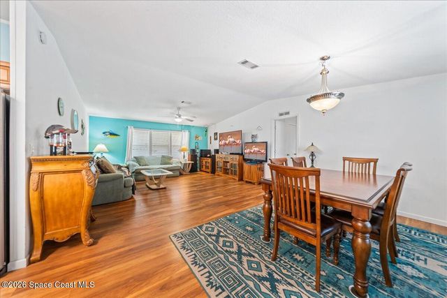 7628 Boxelder Road, Micco, FL 32976