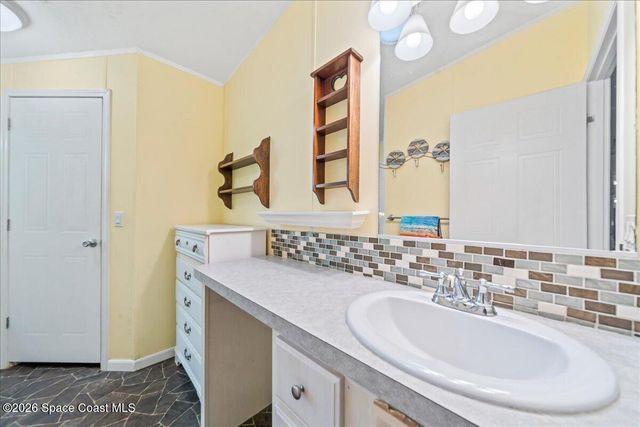 7628 Boxelder Road, Micco, FL 32976