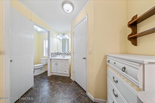 7628 Boxelder Road, Micco, FL 32976