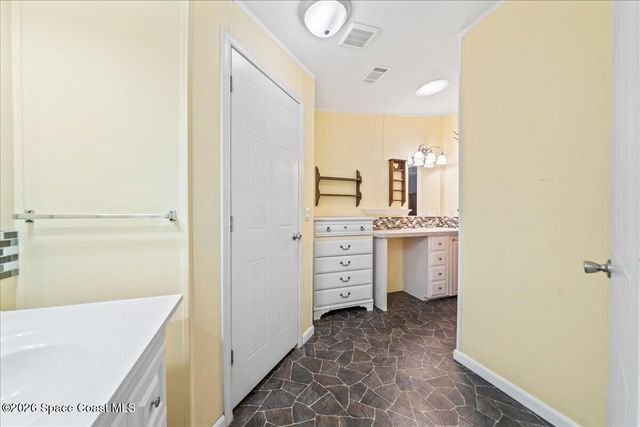 7628 Boxelder Road, Micco, FL 32976