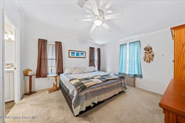 7628 Boxelder Road, Micco, FL 32976