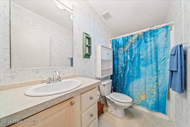 7628 Boxelder Road, Micco, FL 32976